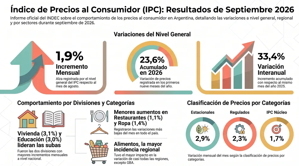 Resultados_IPC_Septiembre_2026