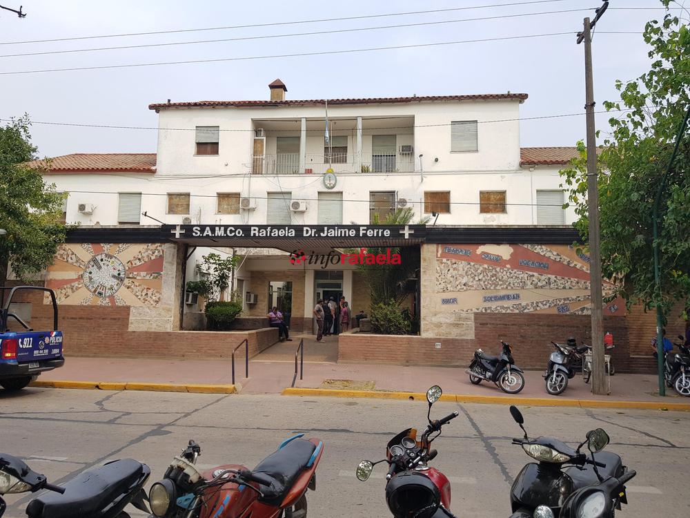 PAGINA 5 ABAJO DENGUE