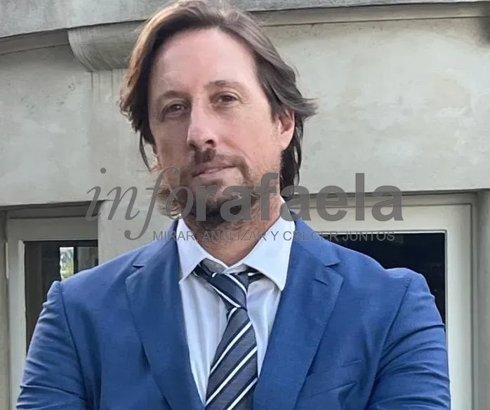 WhatsApp Image 2024-12-11 at 11.27.53 (1)