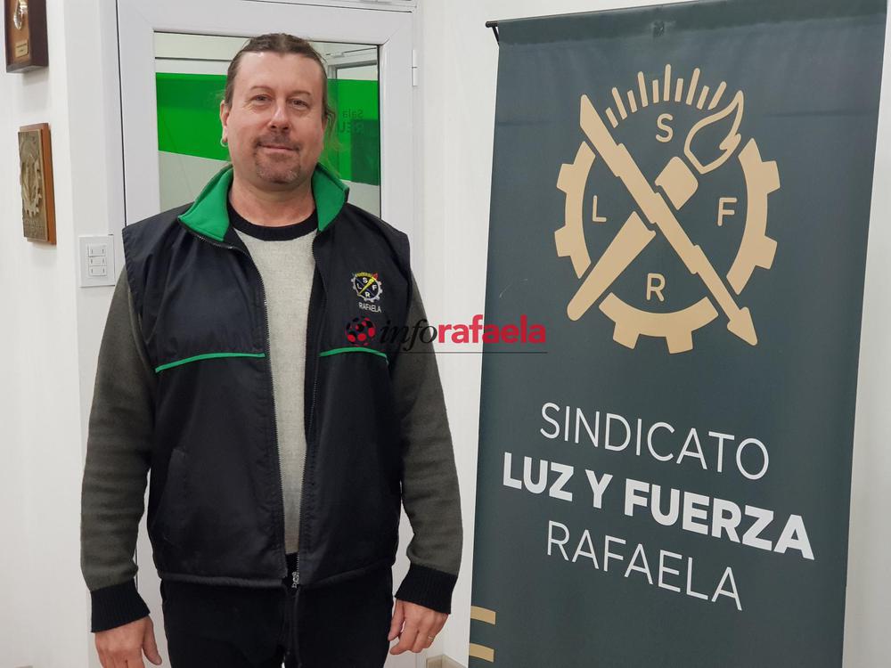 PAGINA 19
