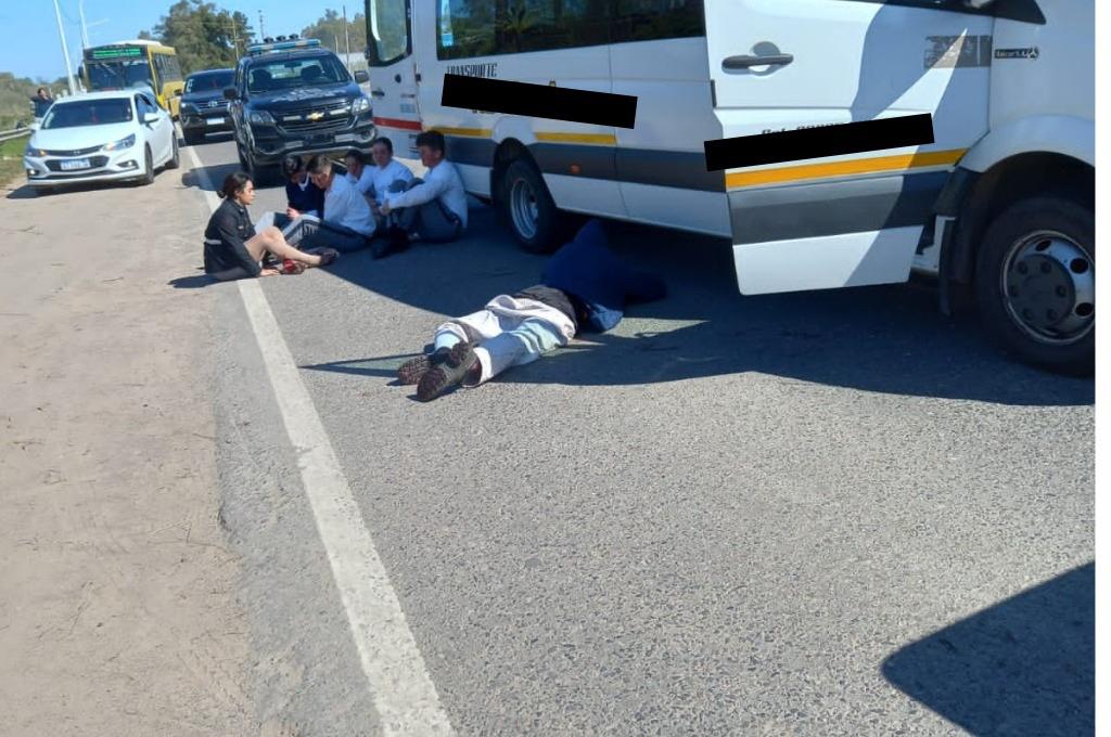 7a8b8b1f-e41e-444b-b749-6ed2daa6501d