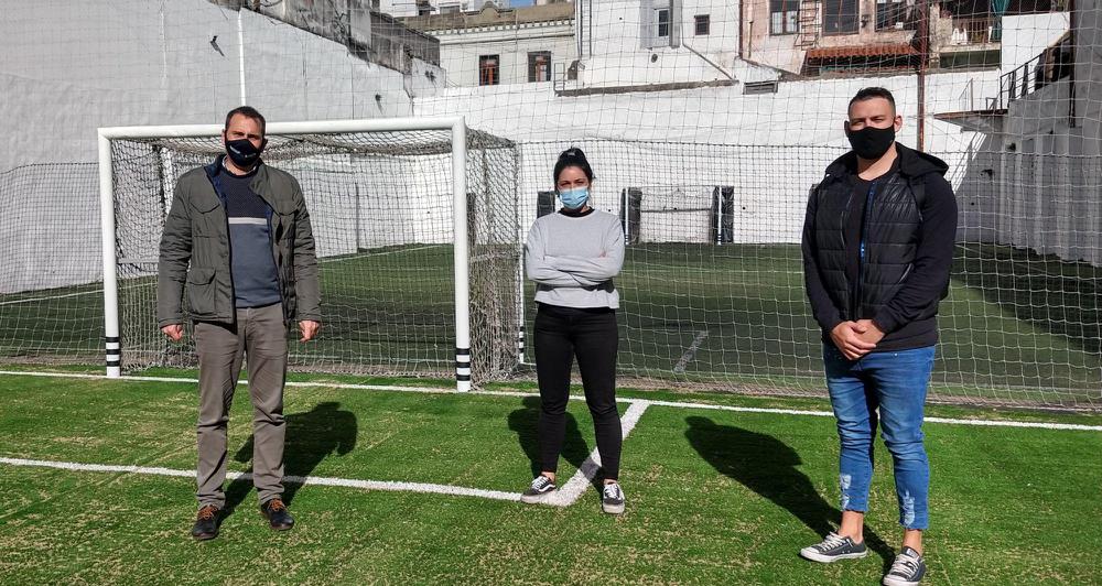 2021-06-11NID_271243O_1