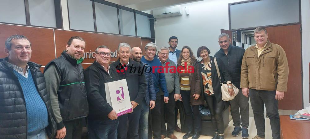 074a6de8-c3cc-430b-b6c2-30378242c472