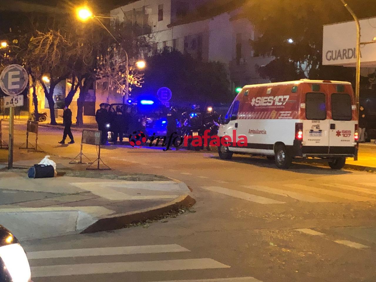 PAGINA 27 ARRIBA