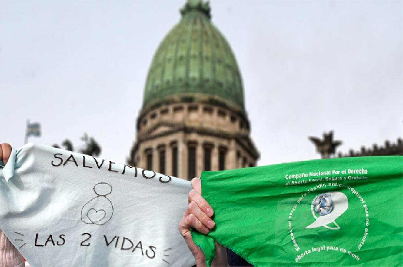 PAGINA 7 ARRIBA