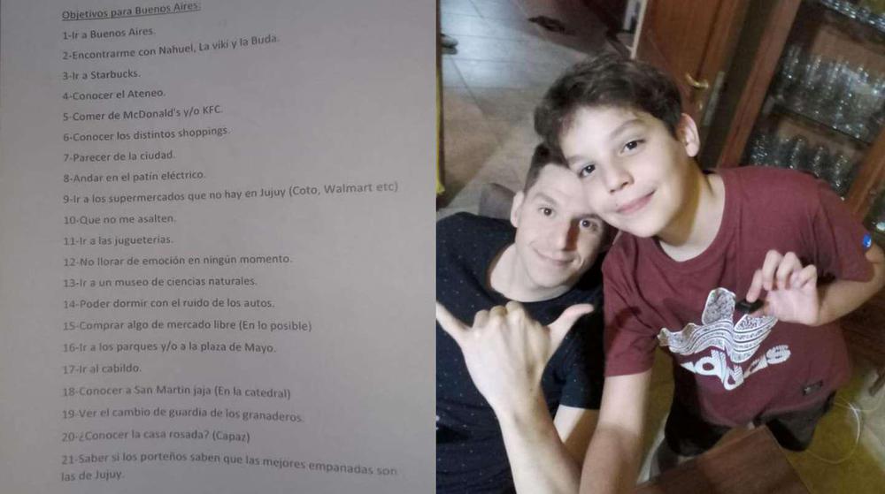DEZONOG6BVCIBOIB7ZPMFY7EL4