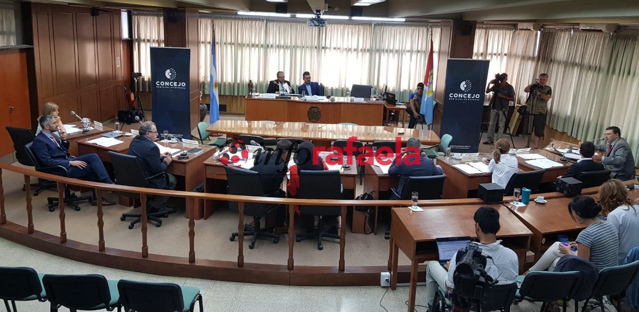 Concejo-municipal-concejales