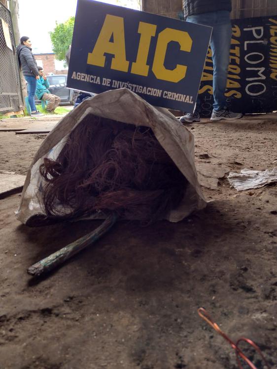 WhatsApp Image 2021-09-30 at 18.38.49