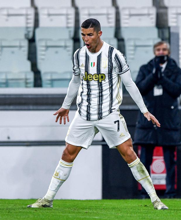 cristiano