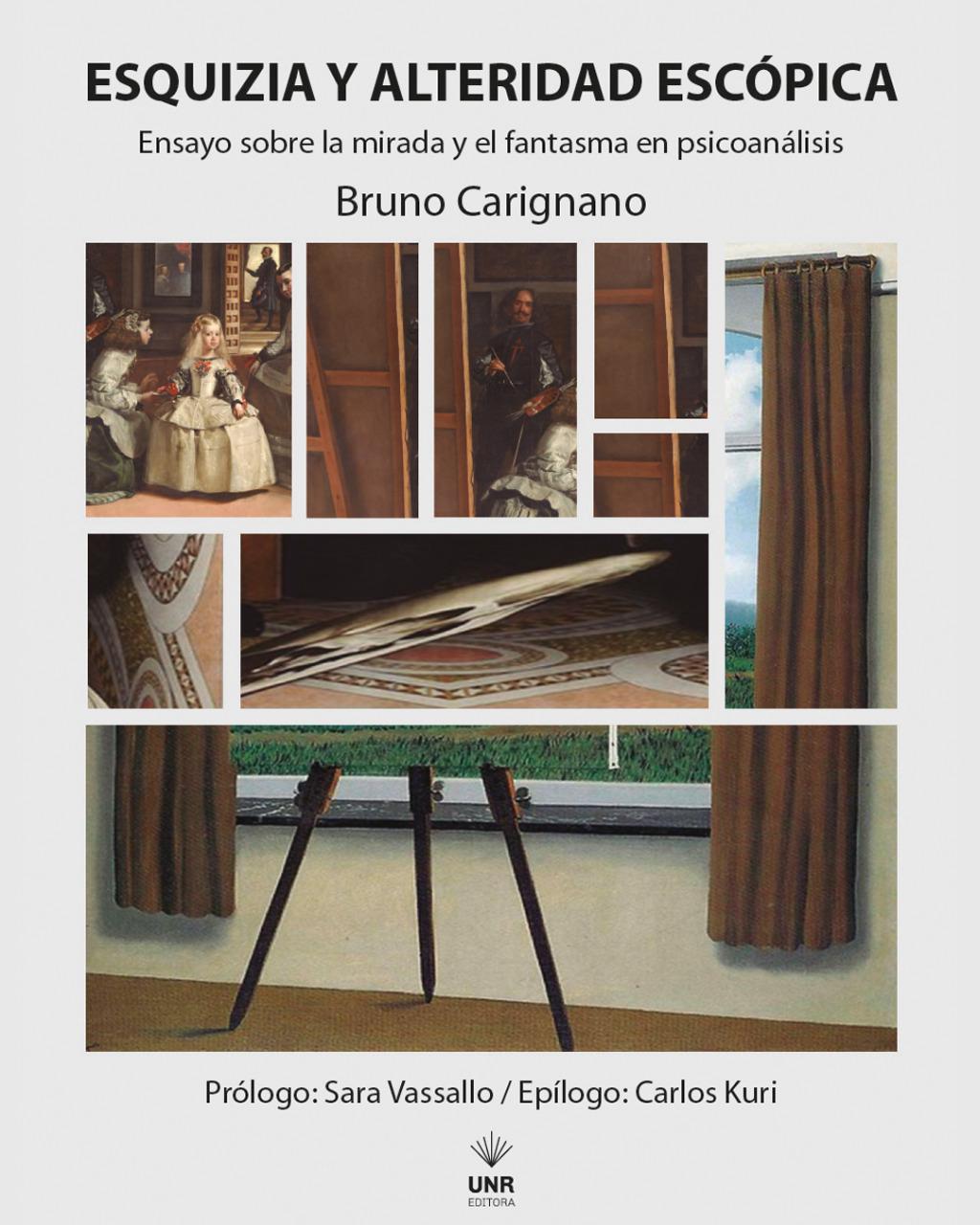 c92ce2ff-66c3-4a74-9bc8-f88121bdb03d