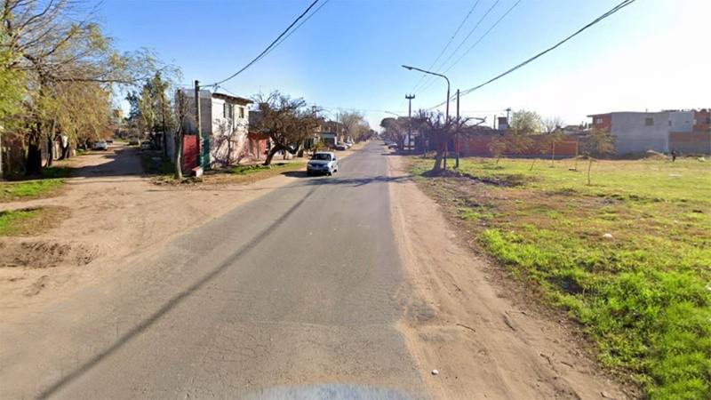 homicio_vgg.jpg_1756841869
