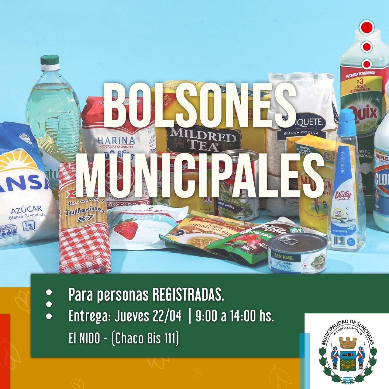 WhatsApp Image 2021-04-20 at 19.55.36