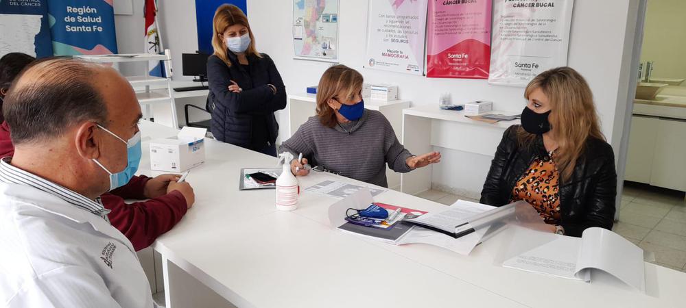 f927a720-d6c5-4277-ad03-4d719767a237