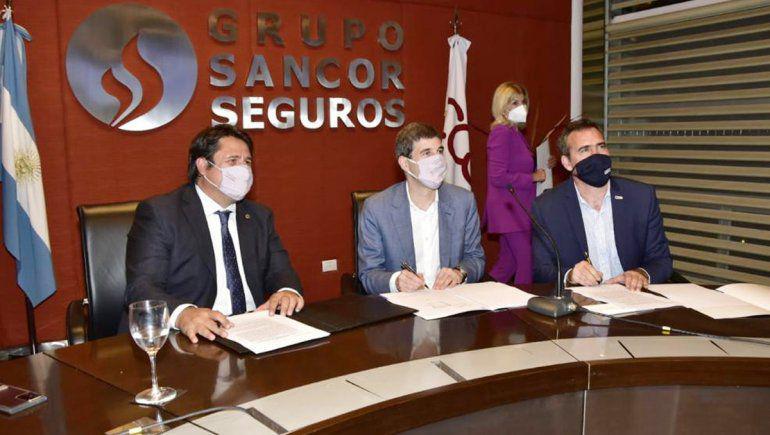 sancor-seguros