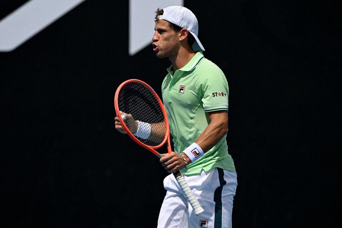 Schwartzman