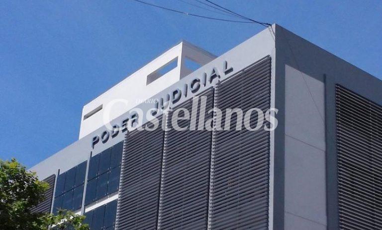 tribunales-poder-judicial-768x464