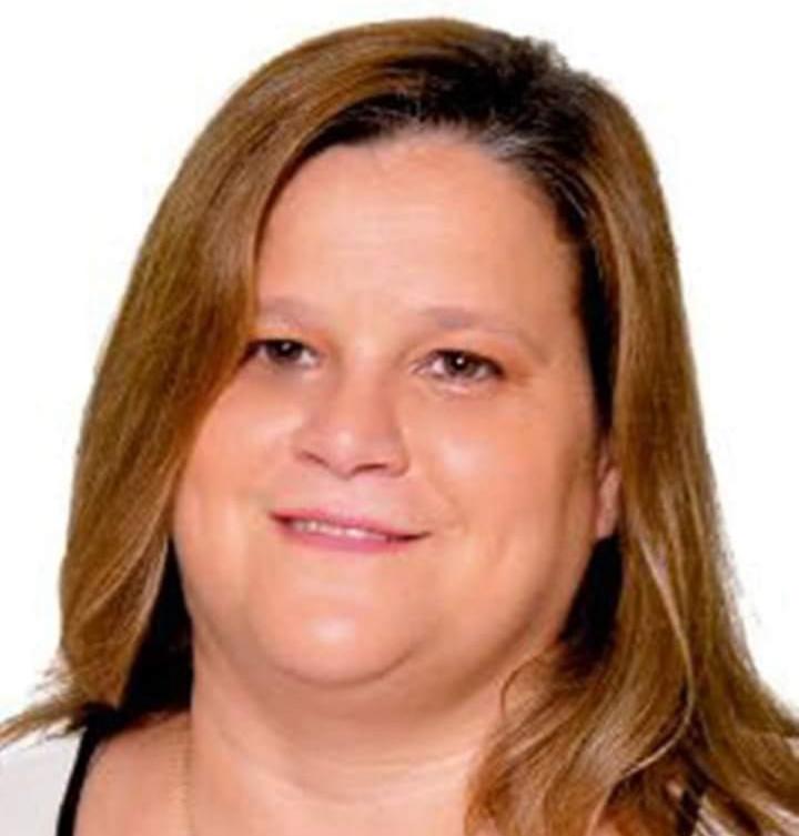 mariajuanasandragaido