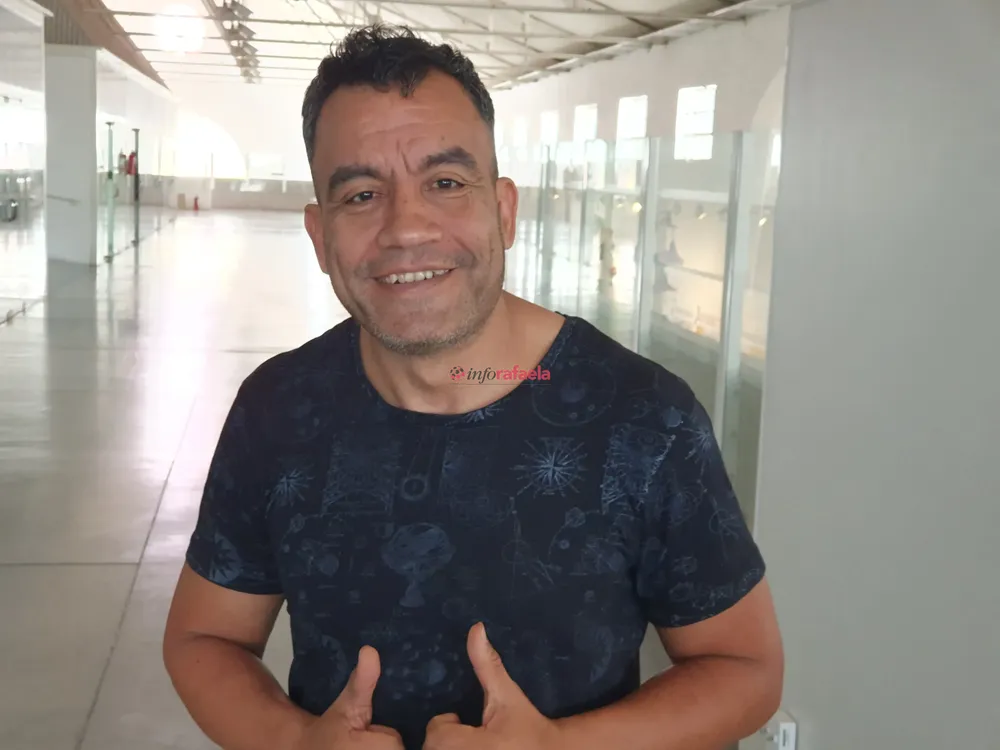 WhatsApp Image 2024-10-18 at 10.58.34