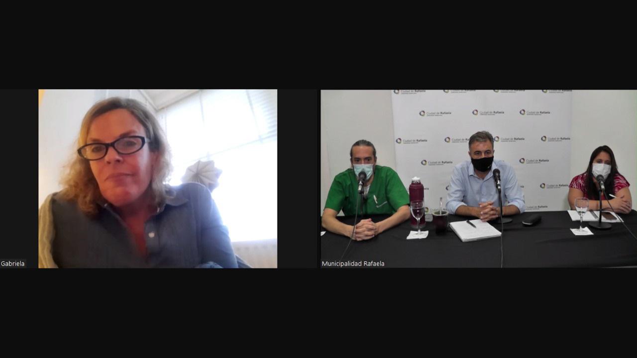 gabriela-fillon-castellano