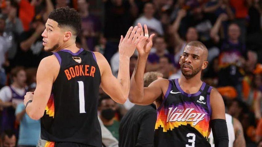 775f7e5f-a560-4625-8687-9c87ff455618