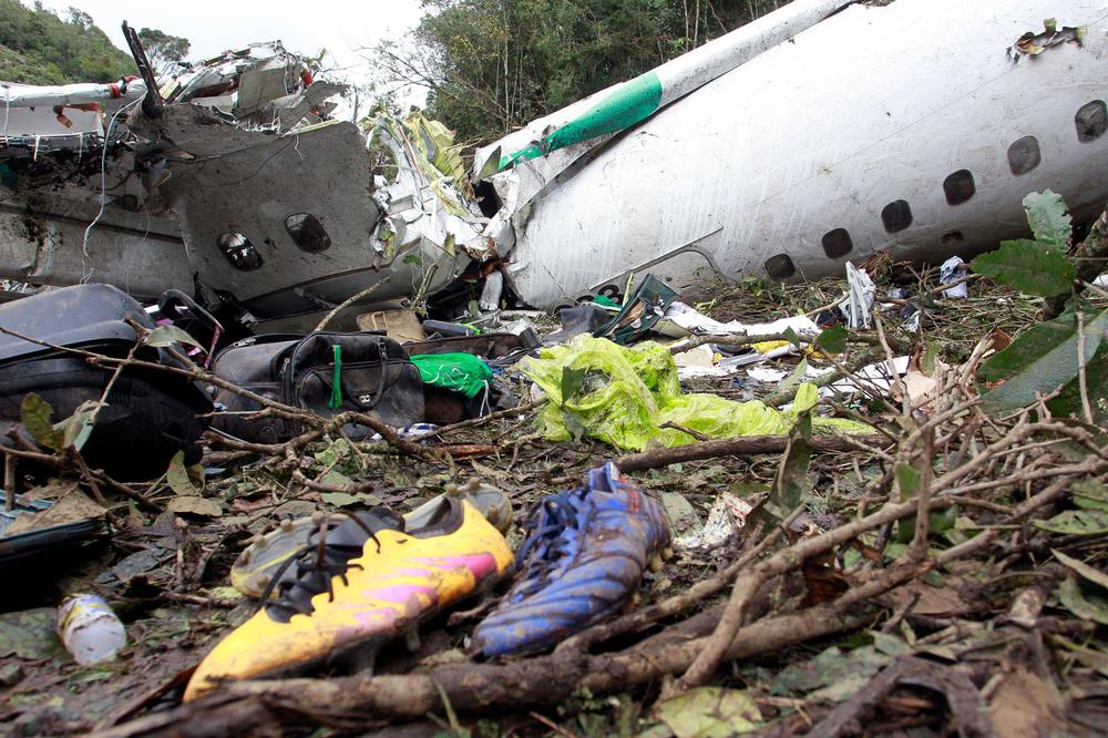 tragedia-chapecoense