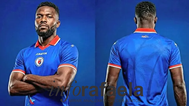 camiseta-haiti