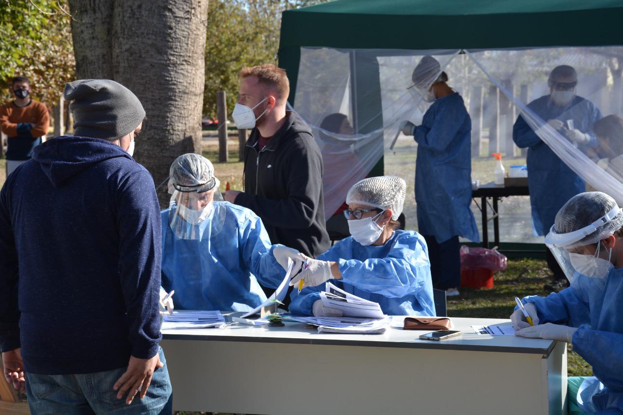 operativo-covid-sunchales