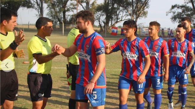 finales primera b liga
