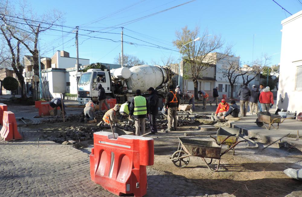 multimedia.grande.afe8e73105186261.4453434e343234355f6772616e64652e4a5047