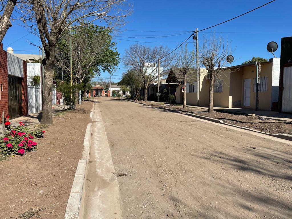 WhatsApp Image 2021-09-15 at 12.23.32