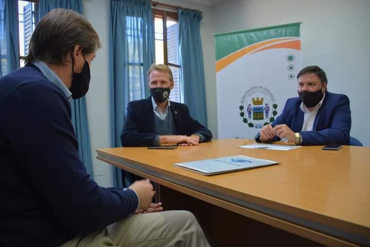 ojos-en-alerta-sunchales-