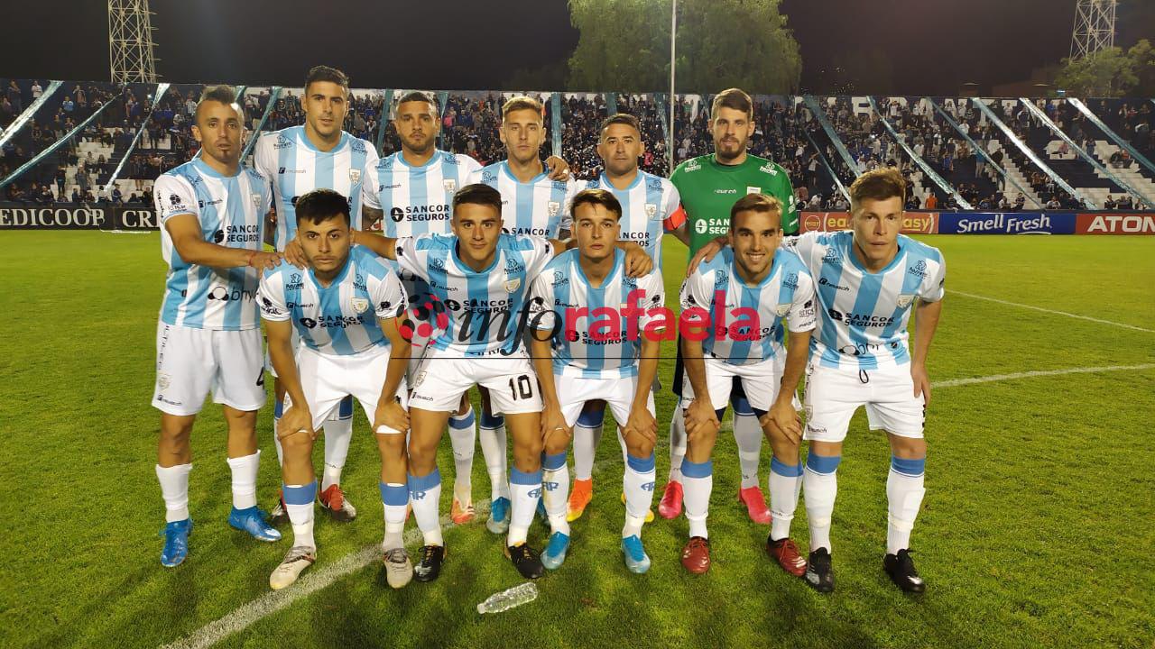atletico-
