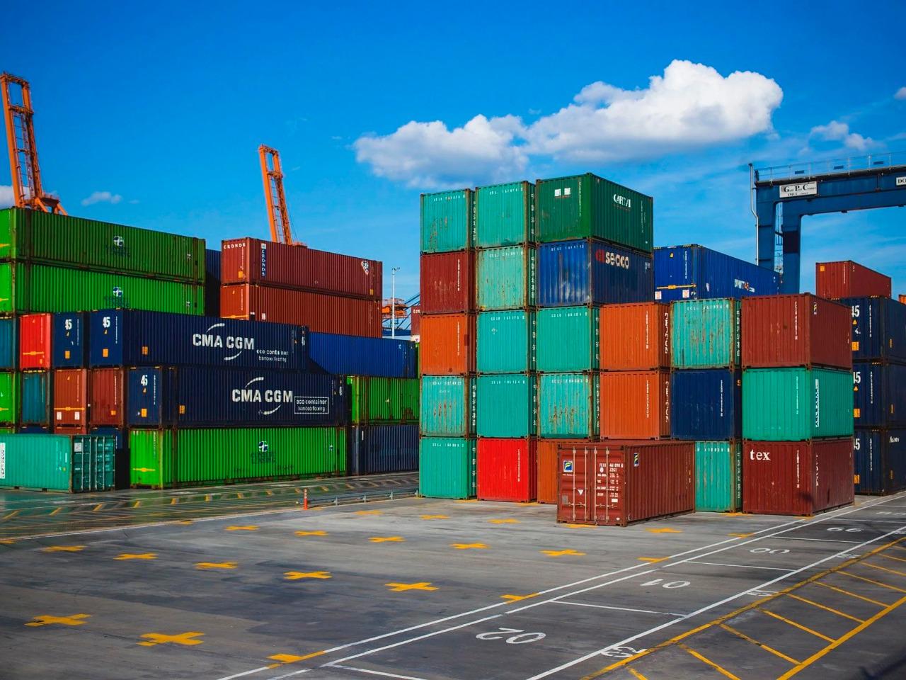 f8cd4efd-c7fb-42b8-8ae1-e8d3ebbd13a1