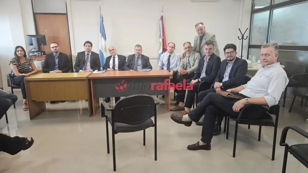 WhatsApp Image 2024-10-23 at 20.16.53