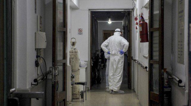 fallecido-coronavirus