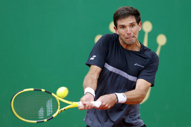 Delbonis