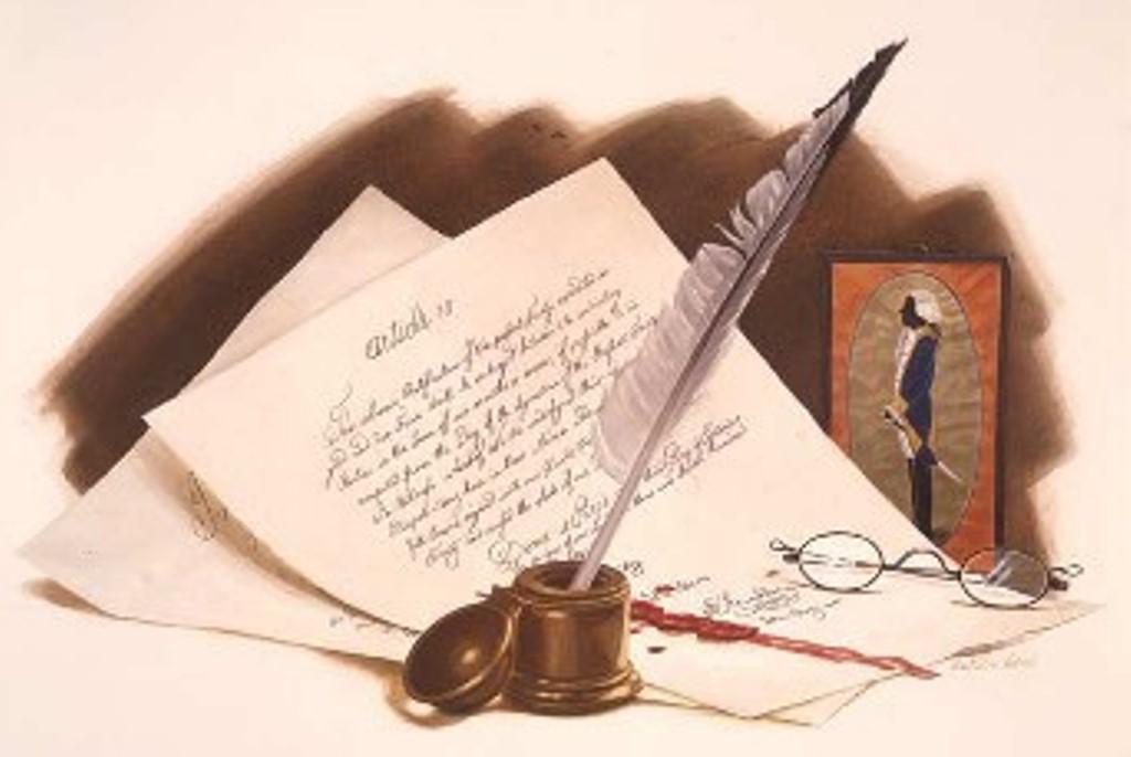 PAGINA 13 SUPLEMENTO ESCRIBANO