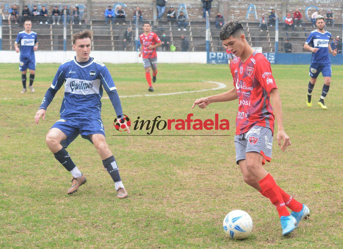 WhatsApp Image 2021-09-05 at 21.19.50