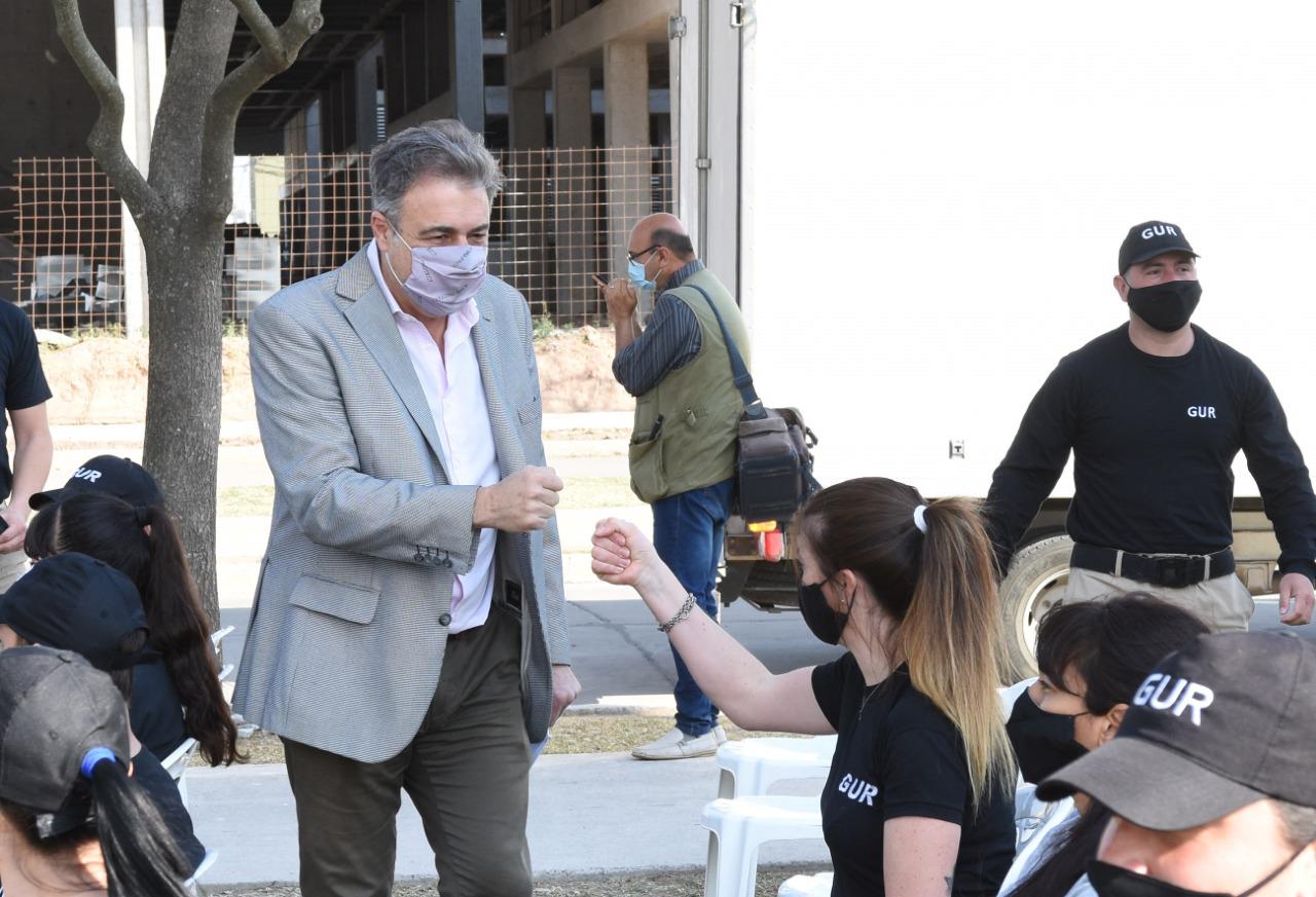 WhatsApp Image 2021-08-31 at 15.11.42