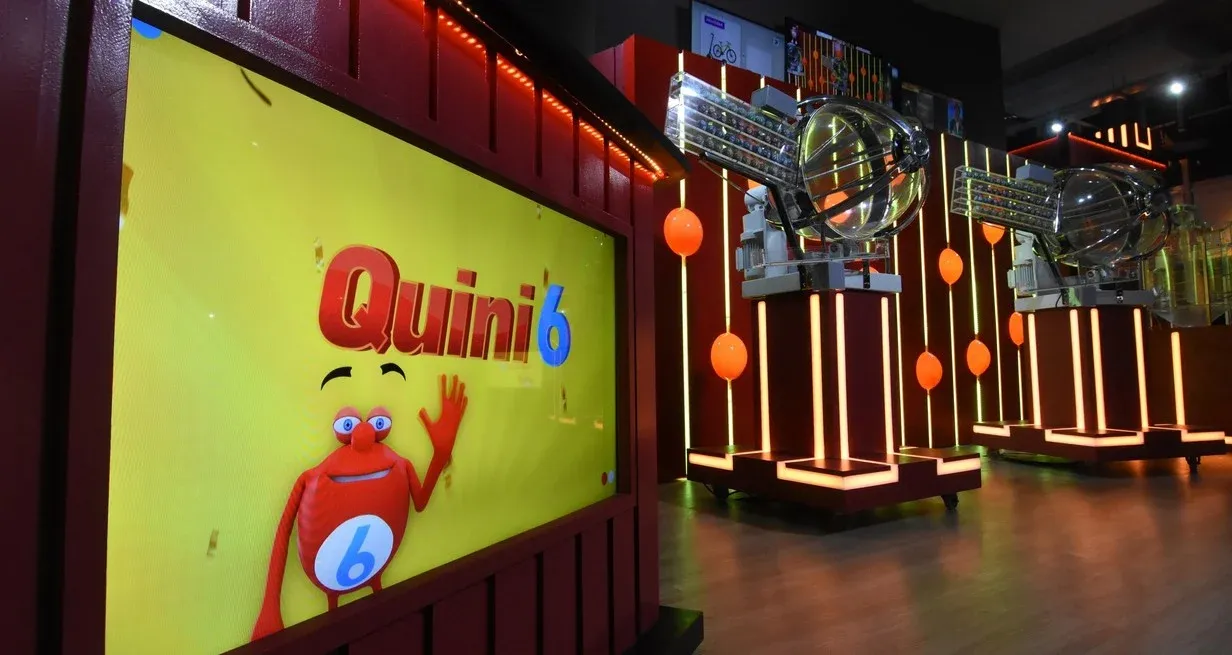 quini
