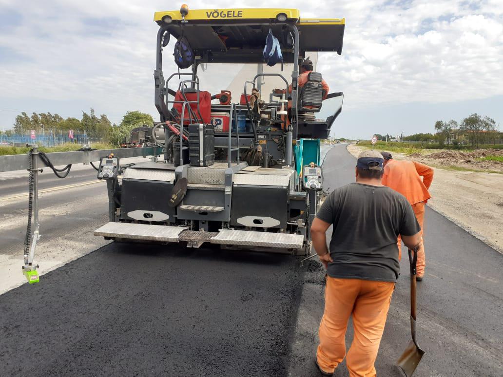 pavimentacion-obra-ruta-34-sunchales