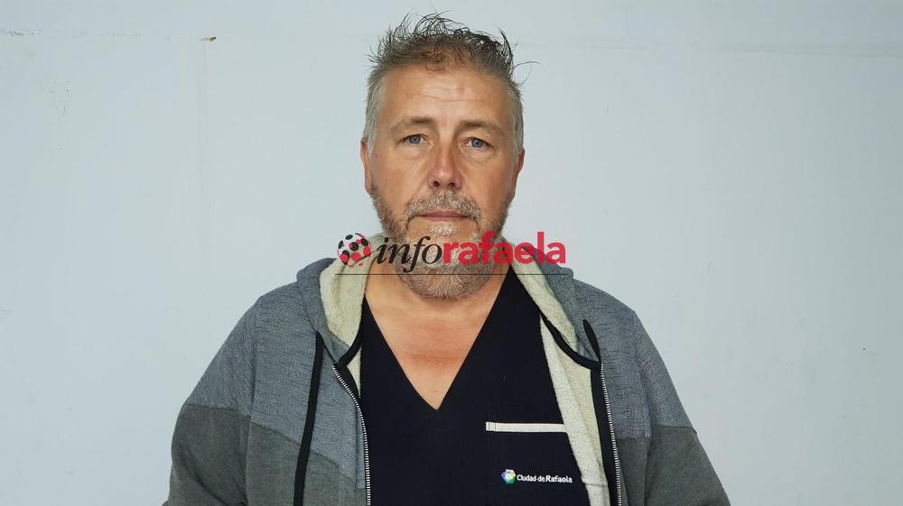 PAGINA 4 ARRIBA