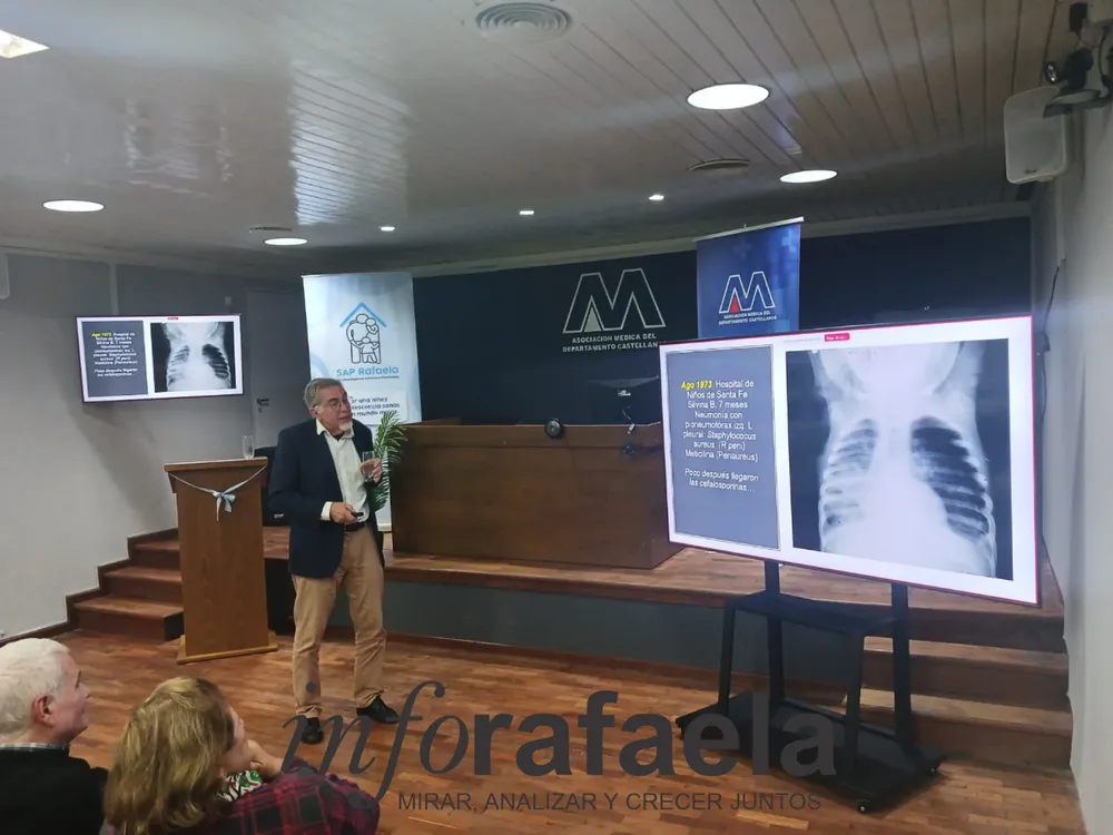 WhatsApp Image 2026-05-21 at 00.02.27