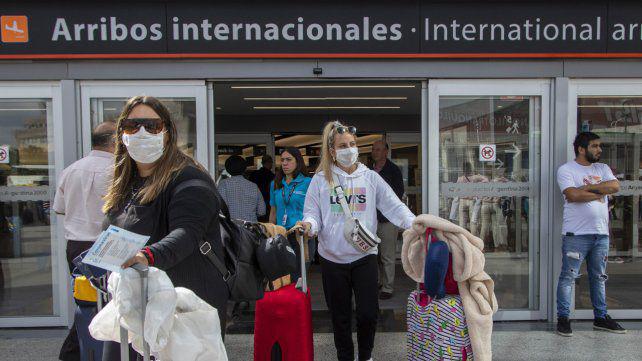 VUELOS-INTERNACIONALES