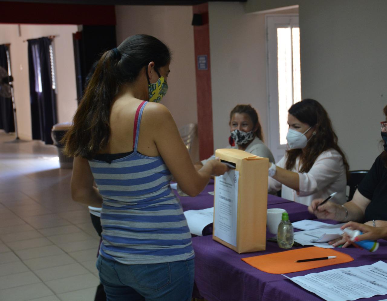 elecciones-barriales-sunchales-