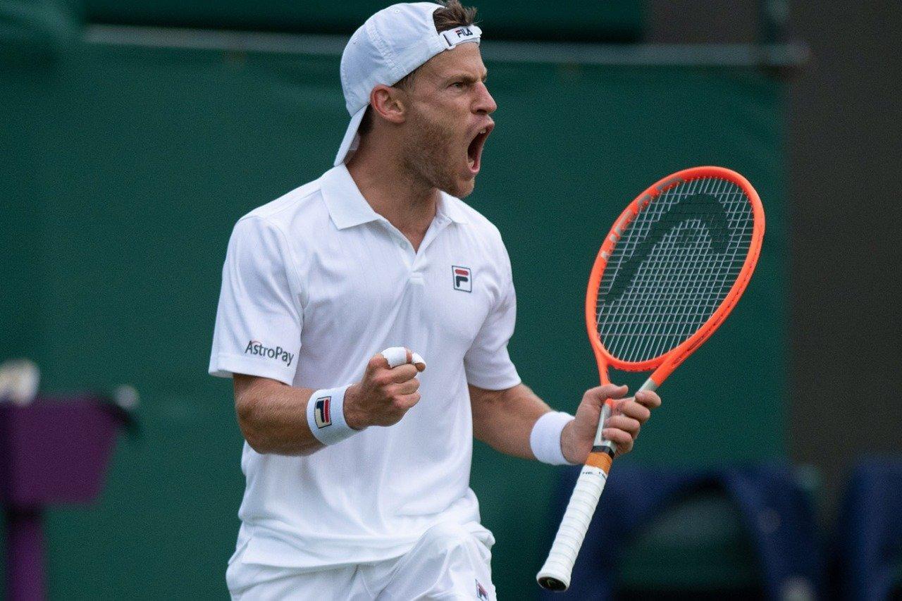 diego-schwartzman