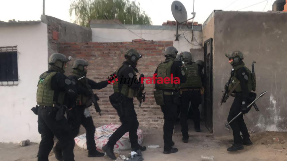 allanamientos-los monos