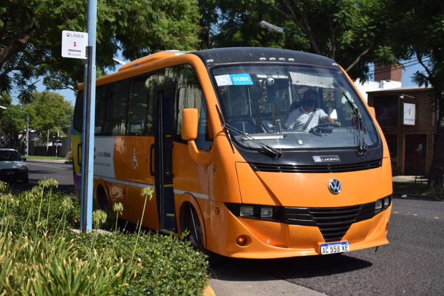94a81abb-02db-4216-9044-cf24467d27de