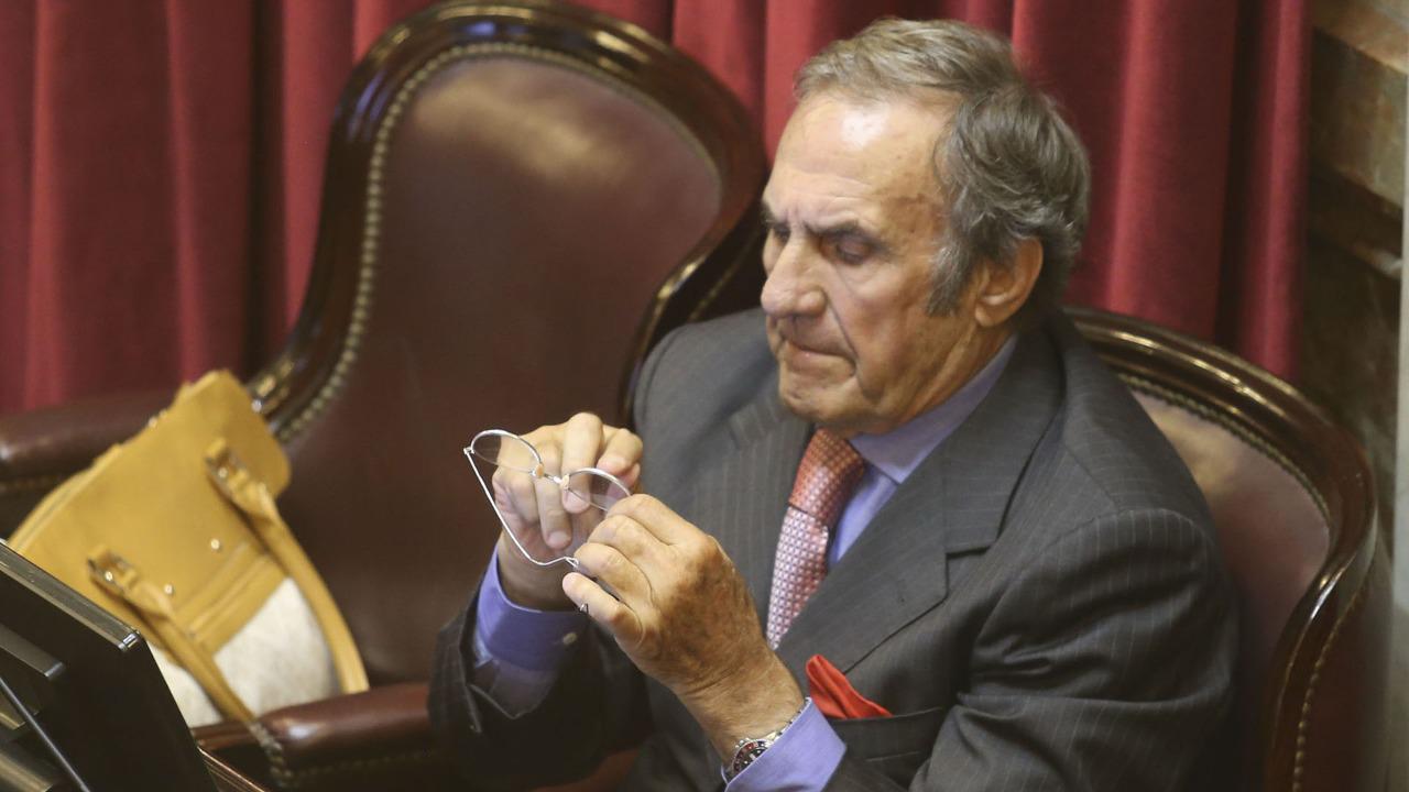 reutemann