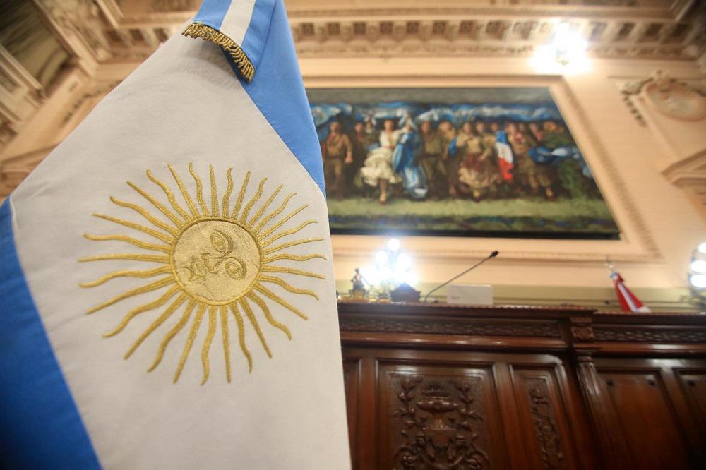 Diputados-santa-fe